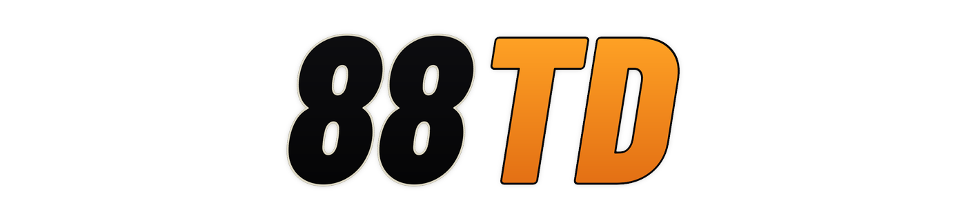 88td